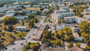 Couvreur urgence Annemasse